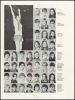 Yearbook, Gaeth Scot G, Oak Harbor High School, 1974 Yearbook, Gaeth Scot G, Oak Harbor High School, 1974