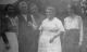 Young Family 1920 l-r Blanche, Pa, Clayton, Ma & Edna Young Family 1920 l-r Blanche, Pa, Clayton, Ma & Edna