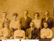 Zelah Dungan Family