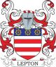 _Lepton coa
