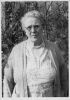 annie poulter
