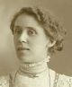 annie1885