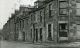 dundee Russell-Street