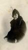 Esme Muriel Wetherall Grist