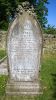 esther offen barman bean grave