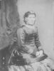 grist sylvia 1800-1880 age 70