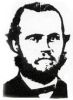 henrynewtonberrongpic
