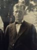 John Loyd Griest