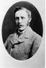 james_johnstone_currie