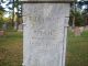 kittie ashleman d1901