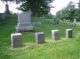 krebs plot pennys stuff