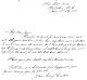 letter-from-james