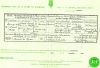 marriage certificate one