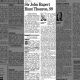 obit