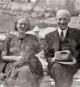 percy harold hughes