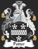 potter coa 3