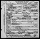 Charles Taylor Houser