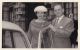roy and frances's wedding 29 March 1958