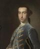 thomas_hesketh_large