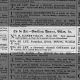 to let westfields park mona house 1871
