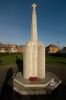 war memorial