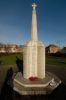 war memorial