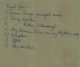 wedding picture info 2