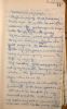will of Jessie Pilcher