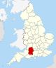 wiltshire wiltshire